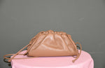 Load image into Gallery viewer, BOTTEGA VENETA MINI POUCH BAG
