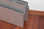 Load image into Gallery viewer, GIOTTO STOPPINO MAGAZINE RACK
