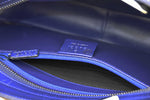 Load image into Gallery viewer, GUCCI SATIN BAG
