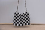 Load image into Gallery viewer, PACO RABANNE NANO 1969 BAG
