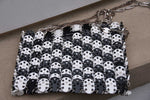 Load image into Gallery viewer, PACO RABANNE NANO 1969 BAG

