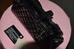 Load image into Gallery viewer, CHANEL BOWLING MADEMOISELLE BAG
