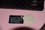 Load image into Gallery viewer, CHANEL BOWLING MADEMOISELLE BAG

