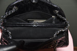 Load image into Gallery viewer, CHANEL BOWLING MADEMOISELLE BAG
