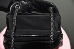 Load image into Gallery viewer, CHANEL BOWLING MADEMOISELLE BAG
