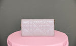 Load image into Gallery viewer, DIOR LADY DIOR CLUTCH
