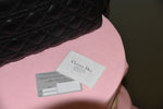 Load image into Gallery viewer, DIOR LADY DIOR HANDBAG
