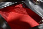 Load image into Gallery viewer, DIOR LADY DIOR HANDBAG
