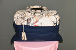 Load image into Gallery viewer, PRADA BAULETTO BAG
