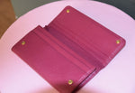 Load image into Gallery viewer, PRADA WALLET / CLUTCH
