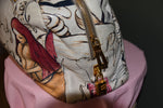Load image into Gallery viewer, PRADA BAULETTO BAG
