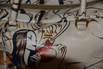 Load image into Gallery viewer, PRADA BAULETTO BAG
