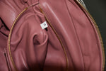 Load image into Gallery viewer, PRADA BAULETTO BAG
