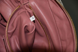 PRADA BAULETTO BAG
