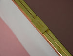 Load image into Gallery viewer, PRADA CLUTCH
