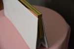 Load image into Gallery viewer, PRADA CLUTCH
