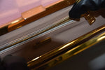 Load image into Gallery viewer, PRADA CLUTCH
