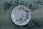 Load image into Gallery viewer, RICHARD GINORI DINNER PLATES
