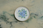 Load image into Gallery viewer, HAND PAINTED COASTERS
