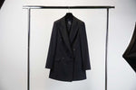 Load image into Gallery viewer, MCQ ALEXANDER MCQUEEN BLAZER
