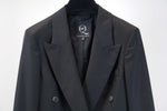 Load image into Gallery viewer, MCQ ALEXANDER MCQUEEN BLAZER
