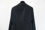Load image into Gallery viewer, MCQ ALEXANDER MCQUEEN BLAZER
