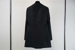 Load image into Gallery viewer, MCQ ALEXANDER MCQUEEN BLAZER
