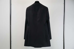 MCQ ALEXANDER MCQUEEN BLAZER