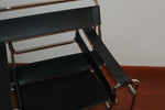 Load image into Gallery viewer, WASSILY CHAIR REPLICA
