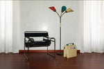 Load image into Gallery viewer, WASSILY CHAIR REPLICA
