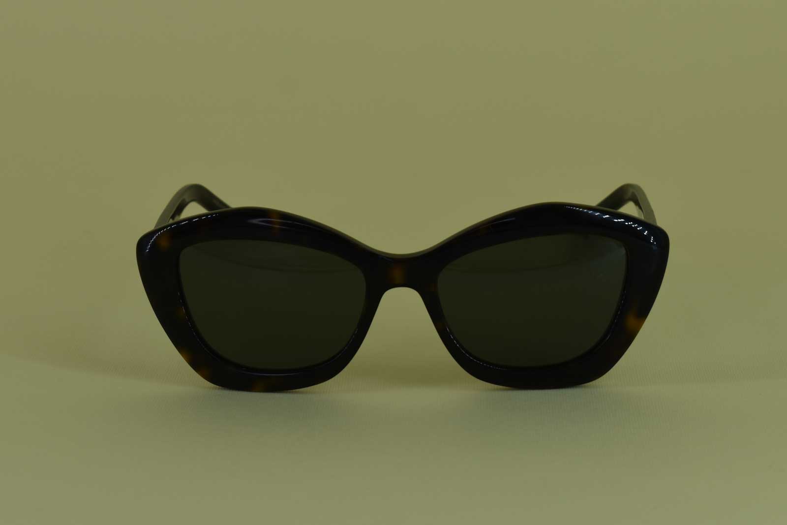 SAINT LAURENT SUNGLASSES