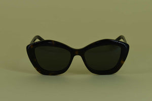 SAINT LAURENT SUNGLASSES