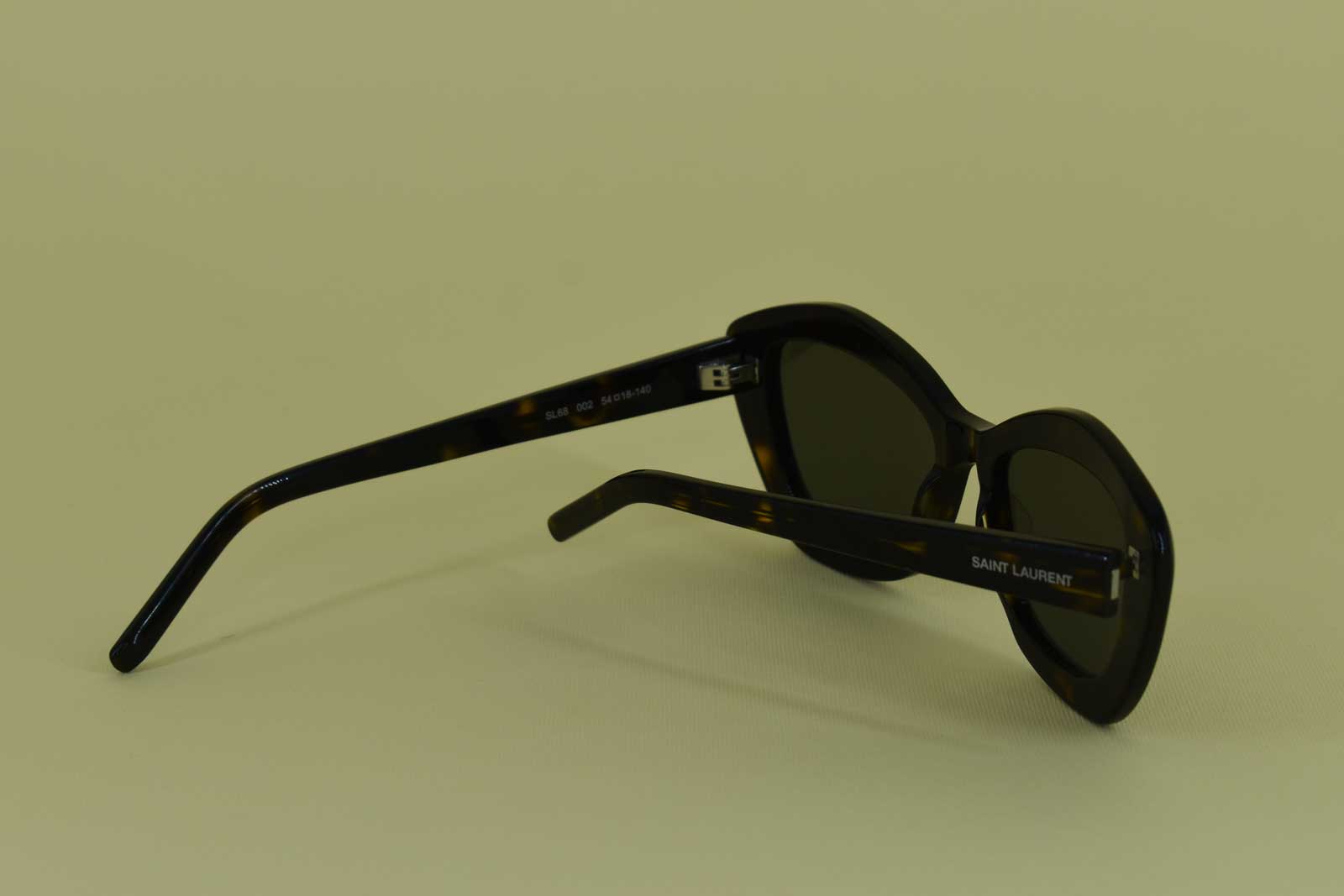 SAINT LAURENT SUNGLASSES