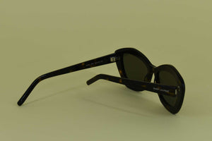 SAINT LAURENT SUNGLASSES