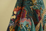 Load image into Gallery viewer, HERMES SCARF MOUNTAIN ZEBRA ALICE SHIRLEY
