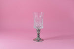 Load image into Gallery viewer, CRYSTAL GLASSES
