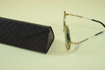 Load image into Gallery viewer, GUCCI SUNGLASSES

