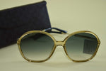 Load image into Gallery viewer, GUCCI SUNGLASSES
