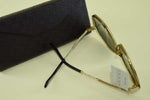 Load image into Gallery viewer, GUCCI SUNGLASSES

