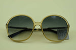 Load image into Gallery viewer, GUCCI SUNGLASSES
