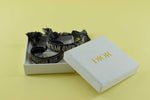 Load image into Gallery viewer, J&#39;ADIOR BRACELET SET
