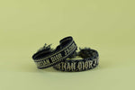 Load image into Gallery viewer, J&#39;ADIOR BRACELET SET
