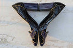 Load image into Gallery viewer, BOTTEGA VENETA HEELS
