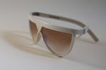 Load image into Gallery viewer, GIANNI VERSACE ICONIC SUNGLASSES
