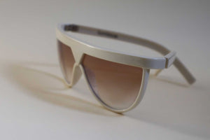 GIANNI VERSACE ICONIC SUNGLASSES