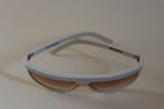 Load image into Gallery viewer, GIANNI VERSACE ICONIC SUNGLASSES
