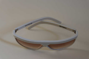 GIANNI VERSACE ICONIC SUNGLASSES