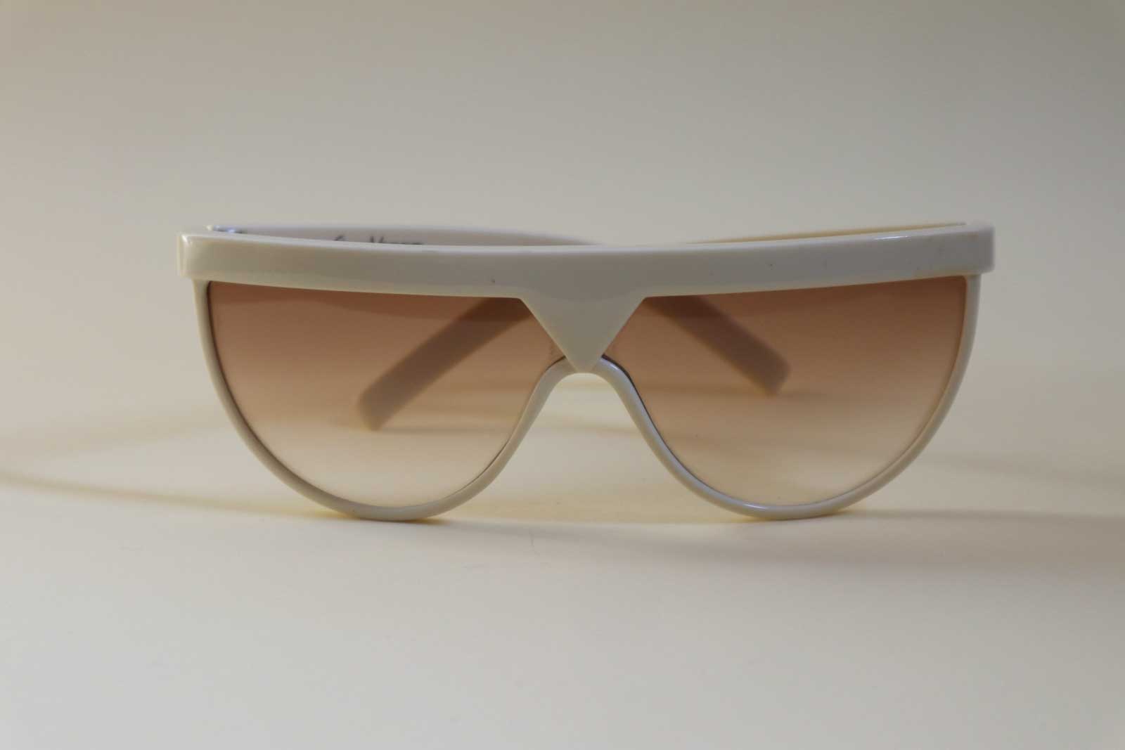 GIANNI VERSACE ICONIC SUNGLASSES