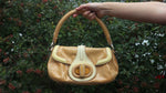 Load image into Gallery viewer, PRADA YO-YO BAG
