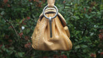 Load image into Gallery viewer, PRADA YO-YO BAG
